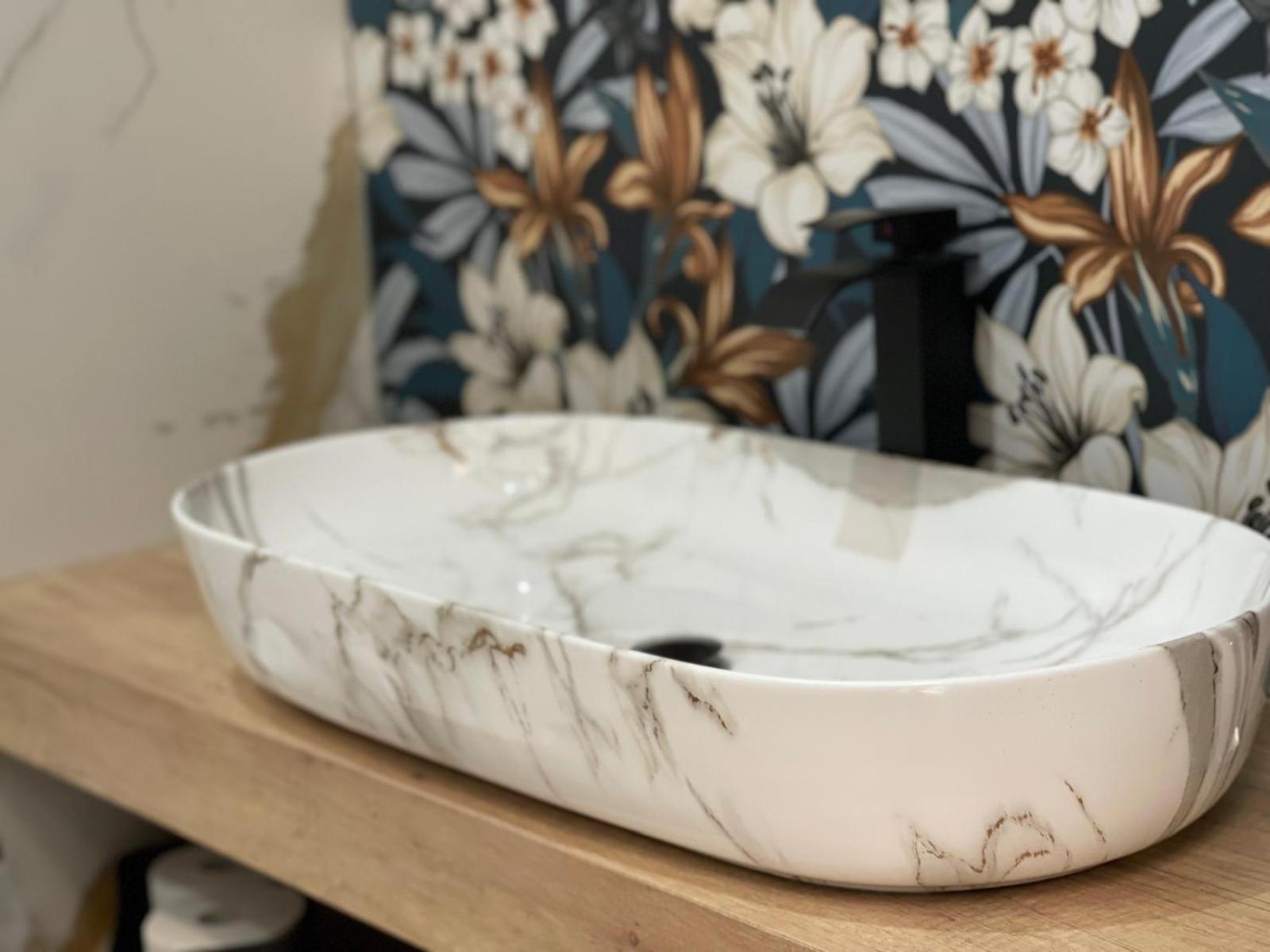 Urban Chic Suite Toledo Napoli Ngoại thất bức ảnh