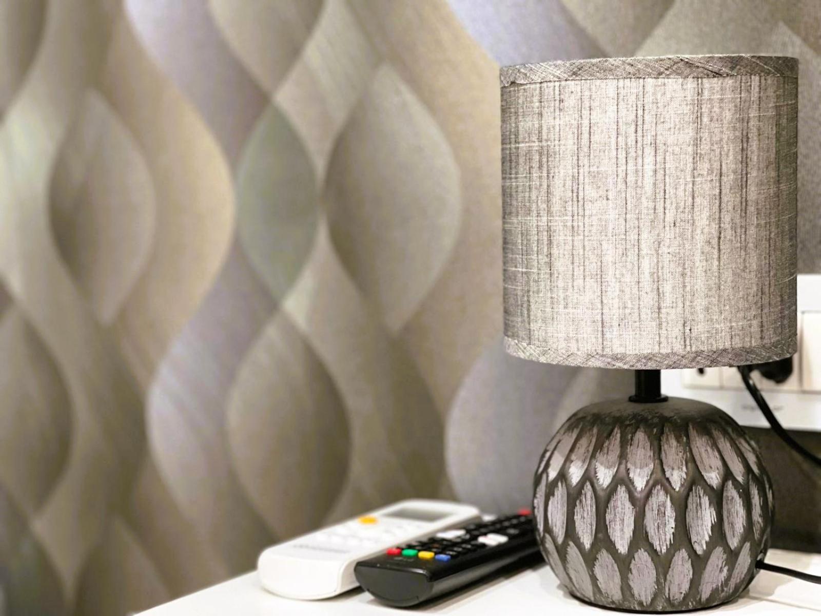 Urban Chic Suite Toledo Napoli Ngoại thất bức ảnh